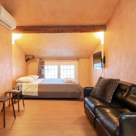 Hotel Bea Ducale Vigevano Zewnętrze zdjęcie
