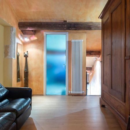 Hotel Bea Ducale Vigevano Zewnętrze zdjęcie