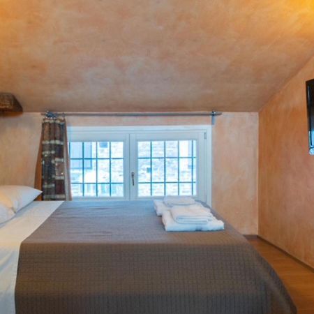Hotel Bea Ducale Vigevano Zewnętrze zdjęcie
