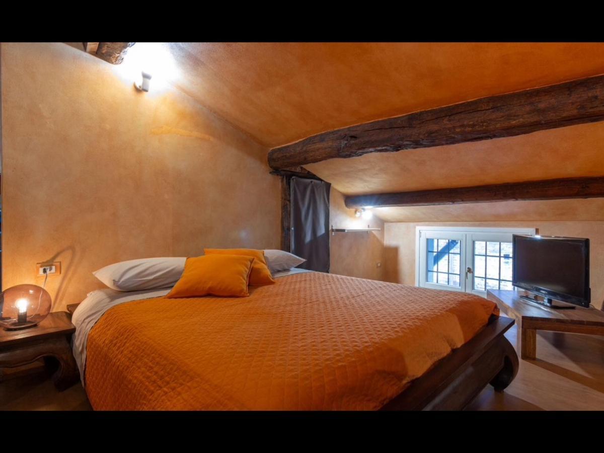 Hotel Bea Ducale Vigevano Zewnętrze zdjęcie