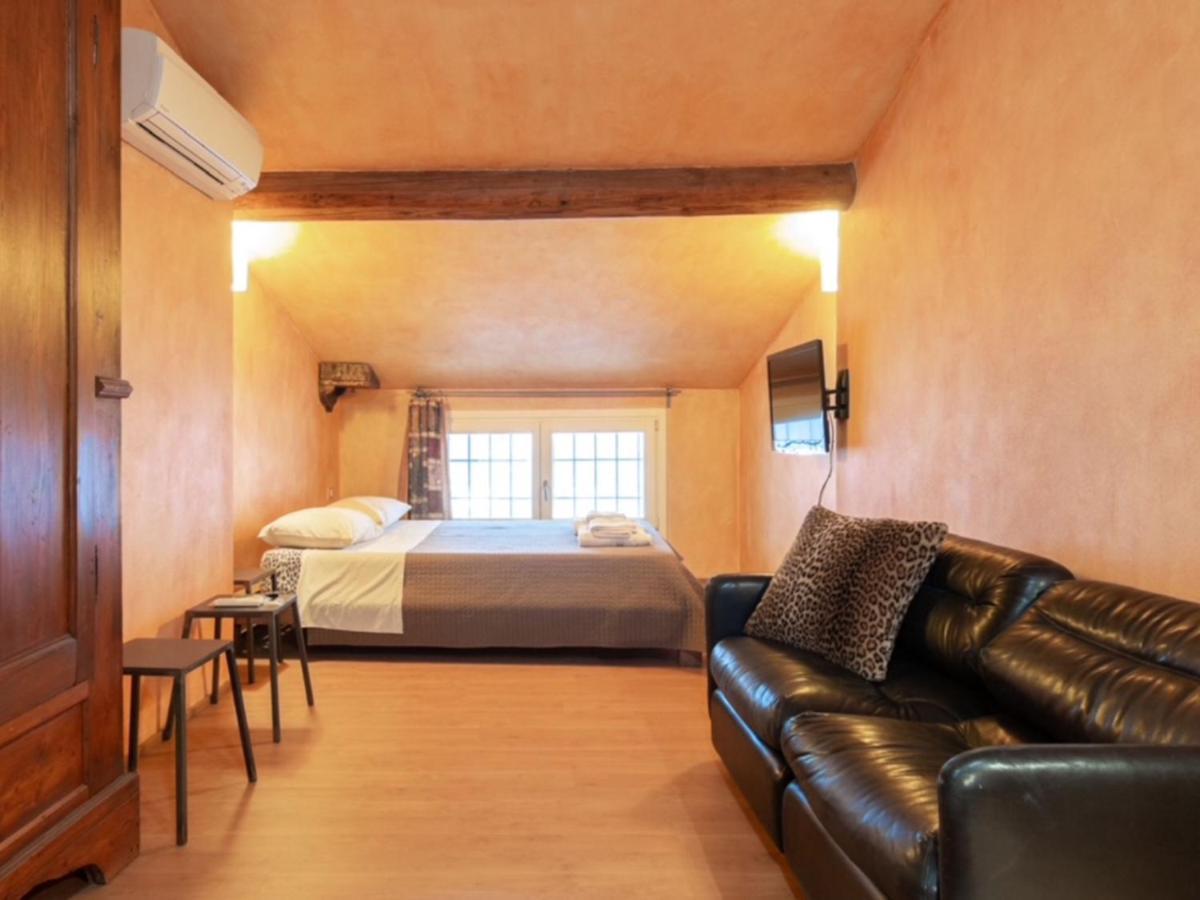 Hotel Bea Ducale Vigevano Zewnętrze zdjęcie