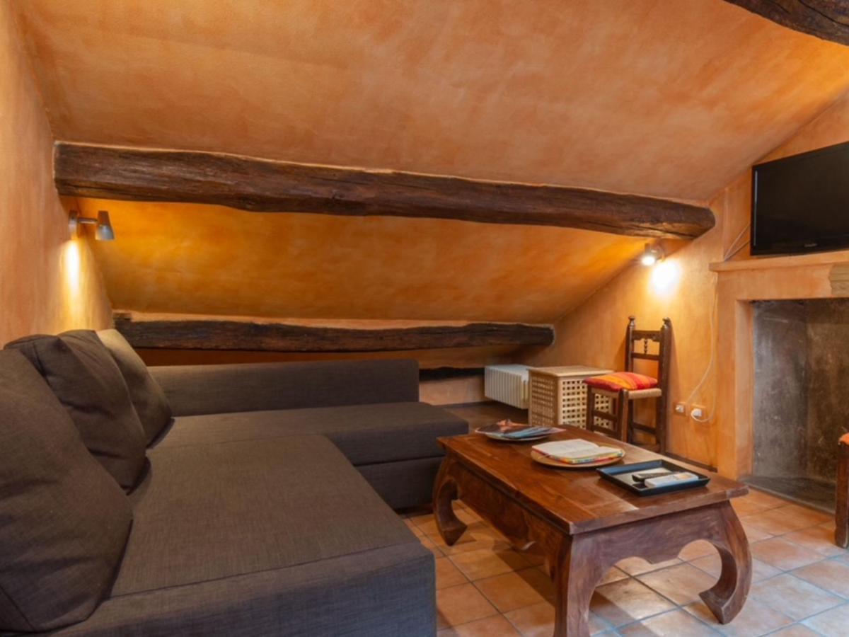 Hotel Bea Ducale Vigevano Zewnętrze zdjęcie