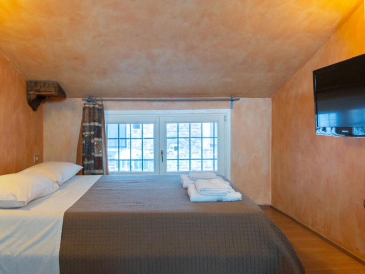 Hotel Bea Ducale Vigevano Zewnętrze zdjęcie