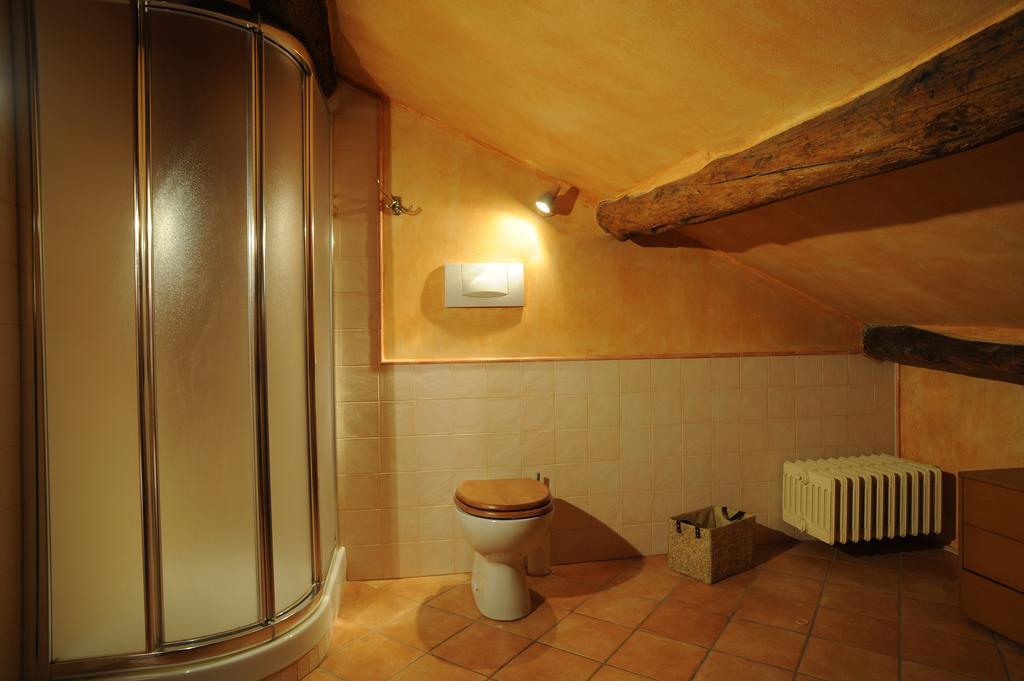 Hotel Bea Ducale Vigevano Zewnętrze zdjęcie